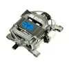 Moteur hxgn11welling pour lave linge Bluesky 32010696