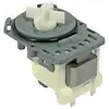 POMPE LAVE VAISSELLE DIVERS MARQUES 49173 POMPE DE VIDANGE B30-6A