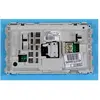 PLATINE CONTROLE WAVE PROGRAMMEE pour LAVE LINGE WHIRLPOOL -...