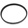 Courroie 226 H4 mael turbine pour seche linge AYA D319232