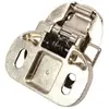 Rosieres CHARNIERE LAVE LINGE 92784297 CHARNIERE DE PORTE HABILLAGE BOIS