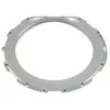 ENVOLIVEUR HUBLOT pour LAVE LINGE VESTEL - 42034654