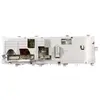 Beko Module Principal Puissance Commande 2826970500 Pour LAVE LINGE