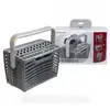 Panier a couverts pour lave vaisselle electrolux