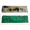 Module electronique 7719006100 pour LAVE LINGE LISTO -...