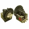 Samsung DC31-00030A. POMPE DE VIDANGE DPO25-213 SAMSUNG