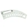Hoover TABLEAU DE BORD POUR LAVE LINGE HOOVER - 41003635
