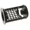 Filtre de vidange pour lave linge Gorenje 357113