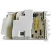 Candy MODULE DE PUISSANCE 32 K PROGRAMME 0641 POUR LAVE LINGE CANDY - ...