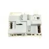 Candy MODULE DE COMMANDE INVENTSYS PROG 06/40 POUR LAVE LINGE CANDY - ...