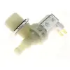 Fagor ELECTROVANNE LAVE VAISSELLE 284936 ELECTROVANNE 1 VOIE Ø12MM UNIVERSEL