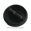 Bouchon de pompe nu pour lave linge Gorenje 8063800