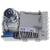 Laden PROGRAMMATEUR SC1 POUR LAVE LINGE LADEN - 481228210252