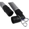 Samsung DC97-00139Y. TUYAU DE VIDANGE LONGUEUR 2 METRES SAMSUNG