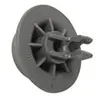 Whirlpool Roulette de panier pour Lave-vaisselle Indesit C00290453