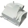 Whirlpool BOITE A PRODUIT POUR LAVE LINGE WHIRLPOOL - 481241888055