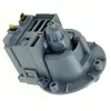 ARISTON C00144998. POMPE DE VIDANGE 34 W ASKOLL ARISTON
