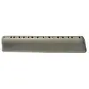 Whirlpool AUBE TAMBOUR WHIRLPOOL 480111104173 POUR LAVE LINGE - DRM101WH