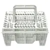 Electrolux Panier à couverts pour lave-vaisselle Zanussi DWB500ZN