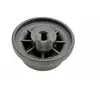 DWB900BO. ROULETTE PANIER LAVE-VAISSELLE BOSCH