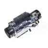 HTR150WH. RESISTANCE LAVE-VAISSELLE WHIRLPOOL
