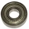 Roulement skf 6000 zz pour lave linge - BRG200UN