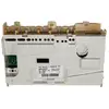 Platine de controle programmee pour lave vaisselle Whirlpool