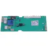 Siemens - module de puissance EPW65539 pour lave linge ...