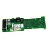 Bosch MODULE DE PUISSANCE POUR LAVE LINGE BOSCH - 00656585