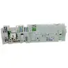 Bosch MODULE DE COMMANDE POUR LAVE LINGE BOSCH - 00445555