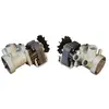 Bosch 333167. POMPE DE VIDANGE BOSCH B/S/H
