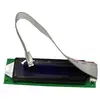 PLATINE AFFICHEUR pour LAVE LINGE HOOVER - 91201462