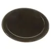 Faure CHAPEAU DE BRULEUR RAPIDE DIA 100 MM POUR CUISINIERE FAURE - 807242401