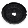 FAR - filtre a charbon pour hotte 352A85