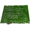 MODULE DE COMMANDE pour LAVE LINGE GORENJE - 616431