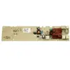 Gorenje Module de commande unit sp/o PG2 ego pour seche linge...