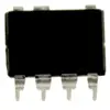 Bosch TNY266PN off line switcher DIP8 266 TNY2 pour lave linge...