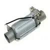 Candy 49025127. RESISTANCE DE CHAUFFAGE 1800 W CANDY