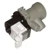POMPE DE VIDANGE LAVE LINGE 518002500 POMPE DE VIDANGE ASKOLL 53176