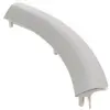 Siemens 00644452. POIGNEE SIEMENS