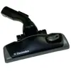 Electrolux 219857801. BROSSE ELECTROLUX ELECTROLUX