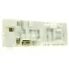 Bosch MODULE DE PUISSANCE POUR LAVE LINGE BOSCH - 00705666