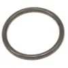 JOINT ARRIVEE BRAS pour LAVE VAISSELLE - 31356