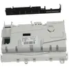 Whirlpool Platine de controle programme asm pour lave vaisselle...