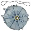 Bosch DEMI CUVE ARRIERE POUR LAVE LINGE BOSCH - 00249675