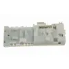 Siemens MODULE DE PUISSANCE POUR LAVE LINGE SIEMENS - 00742735