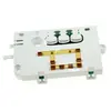 Candy MODULE POUR LAVE LINGE CANDY - 09200978