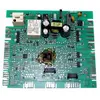 Candy MODULE DE COMMANDE POUR LAVE VAISSELLE CANDY - 49022598