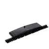 Hoover Brosse avant pour pieces aspirateur nettoyeur petit...