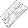 Whirlpool 481010370537. GRILLE DE FOUR 455 X 370 M/M WHIRLPOOL
